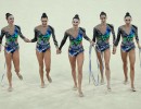 italy group finals rhythmic gymnastics aug 10 28